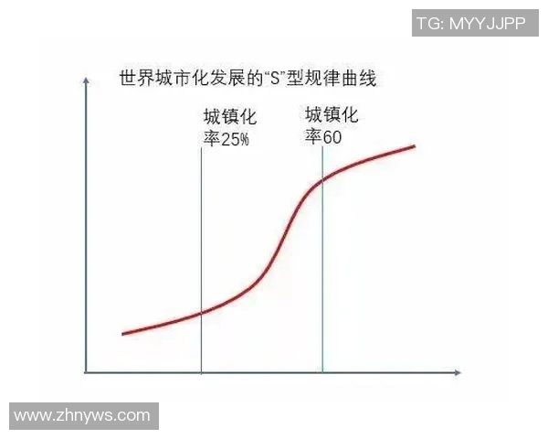 南京足球队的节奏革新探索与发展之路解析