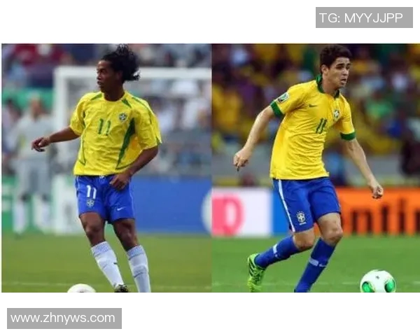 外国足球明星的中文绰号趣谈与背后的故事揭秘