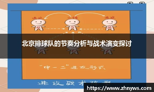 北京排球队的节奏分析与战术演变探讨