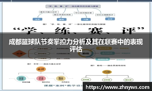 成都篮球队节奏掌控力分析及其在联赛中的表现评估